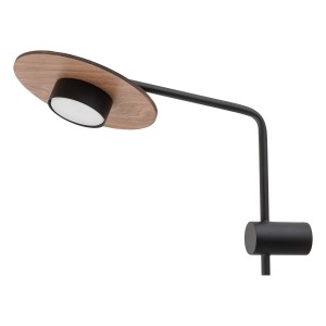 Kinkiet DISK I 7645 Nowodvorski Lighting