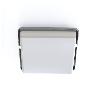Plafon TAHOE 10034 IP44 Nowodvorski Lighting