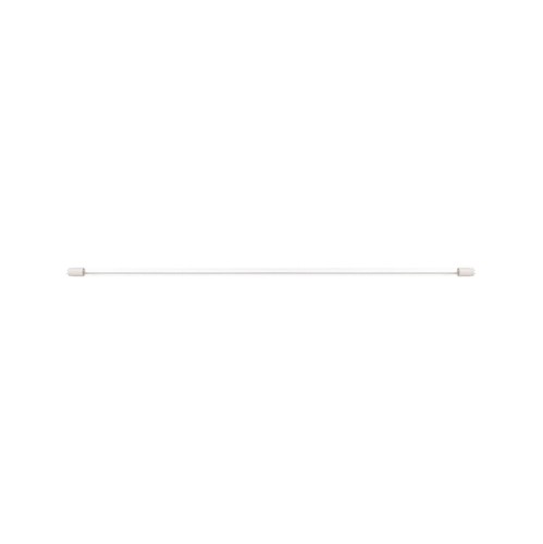 8691
