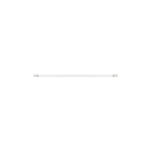 8697