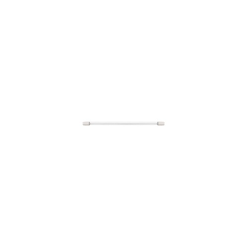 8701