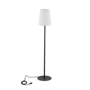 Lampa zewnętrzna stojąca PATIO 10105 Nowodvorski Lighting