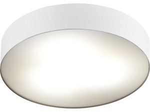 PLAFON ARENA WHITE 10184 IP20 Nowodvorski