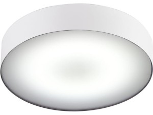 Plafon ARENA WHITE LED IP20 10185 Nowodvorski