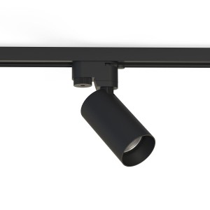 REFLEKTOR NA SZYNĘ PROFILE MONO CZARNY 7581 Nowodvorski