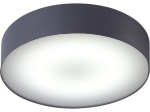 PLAFON ARENA LED IP20 18W 10180 Nowodvorski Lighting