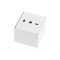 9758
