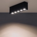 9816