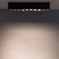 9820