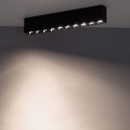 9821