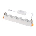 9826