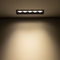9837