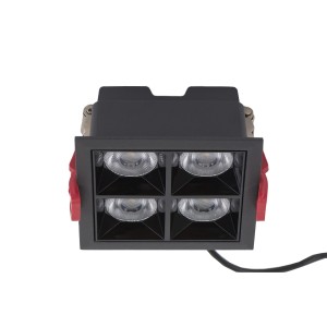 Oprawa wpuszczana MIDI LED 10064 Nowodvorski Lighting