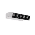 9859