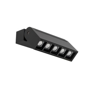 Lampa natynkowa FOCUS MINI LED 10071 Nowodvorski Lighting