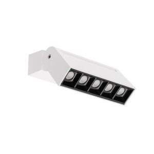 Lampa natynkowa FOCUS MINI LED 10070 Nowodvorski Lighting