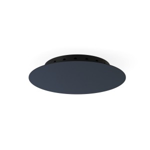 Puszka CAMELEON CANOPY A MINI 10018 Nowodvorski Lighting