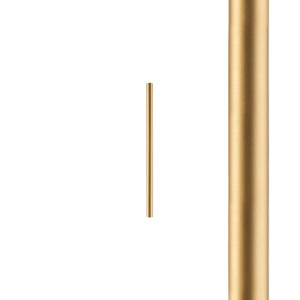 Klosz CAMELEON LASER 490 10248 Nowodvorski Lighting
