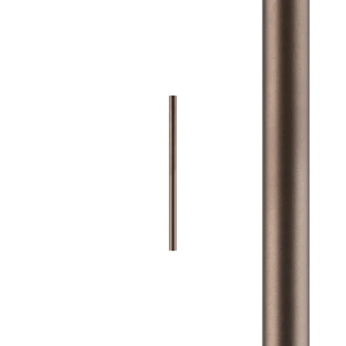 10415