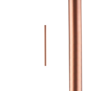 Klosz CAMELEON LASER 490 10251 Nowodvorski Lighting
