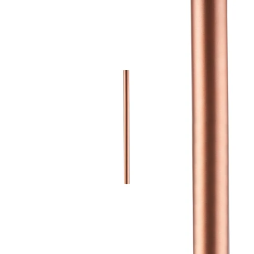 10417