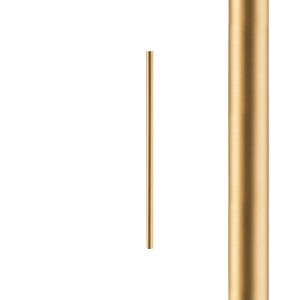 Klosz CAMELEON LASER 750 10252 Nowodvorski Lighting
