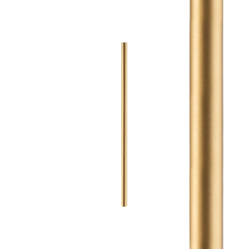 10419