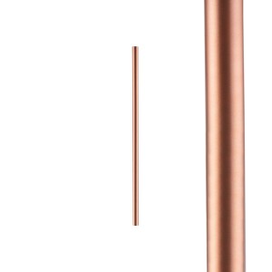 Klosz CAMELEON LASER 750 10254 Nowodvorski Lighting