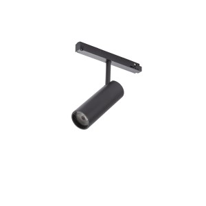Reflektor LED LVM magnetic LVM SPOT LED 10142 Nowodvorski