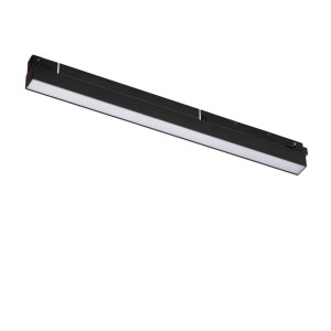 Reflektor LED LVM magnetic LVM LINE LED 10148 Nowodvorski