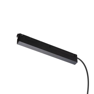 Zasilacz wewnętrzny 48V, 150W do systemu oświetlenia szynowego LVM 10161 Nowodvorski