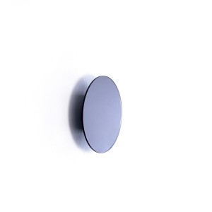 Kinkiet RING LED MIRROR S 10276 Nowodvorski Lighting