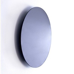 Kinkiet RING LED MIRROR L 10278 Nowodvorski Lighting