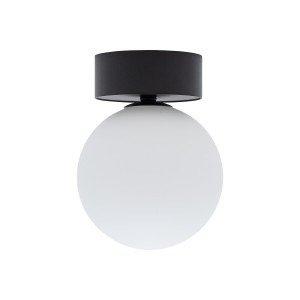Plafon KIER S Lampa wewnętrzna 10302 Nowodvorski