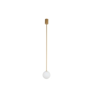 Lampa wisząca sufitowa KIER 10306 Nowodvorski