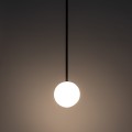 10505