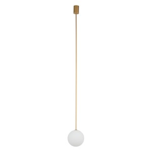 Lampa wisząca sufitowa KIER 10308 Nowodvorski