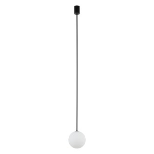 Lampa wisząca KIER 10310 Nowodvorski