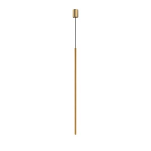 Lampa wisząca sufitowa LASER 10446 Nowodvorski
