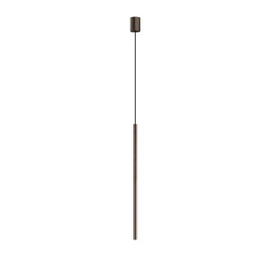 Lampa wisząca sufitowa LASER 10447 Nowodvorski