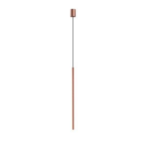 Lampa wisząca sufitowa LASER 10448 Nowodvorski