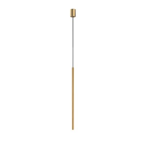 Lampa wisząca sufitowa LASER 10450 Nowodvorski