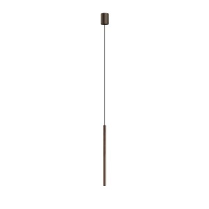Lampa wisząca sufitowa LASER 10451 Nowodvorski