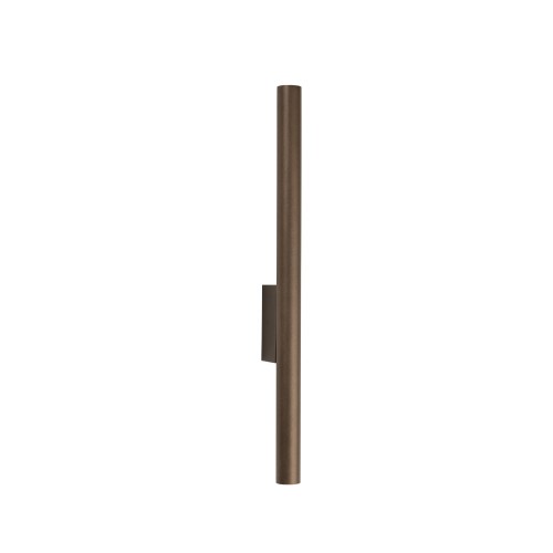 10694