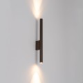 10696