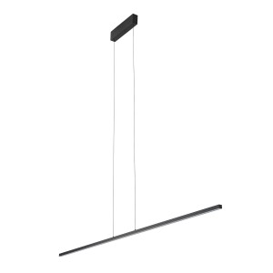 Lampa wisząca BAR LED L 10365 Nowodvorski Lighting