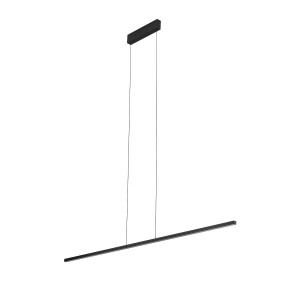 Lampa wisząca BAR LED M 10364 Nowodvorski Lighting
