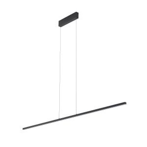 Lampa wisząca BAR LED S 10363 Nowodvorski Lighting