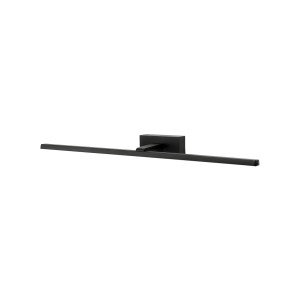 Kinkiet VAN GOGH LED L 10284 IP20 Nowodvorski Lighting