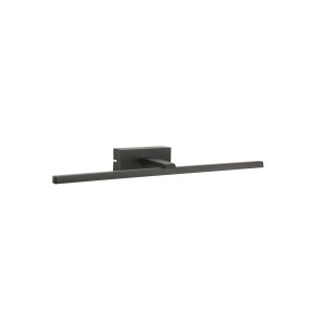 Kinkiet VAN GOGH LED M 10285 IP20 Nowodvorski Lighting